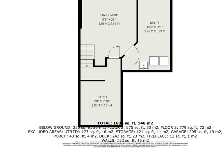 28727244/37-willwood-crescent/cedargrovefraserdale/ottawa/ontario/K2J4B2_34