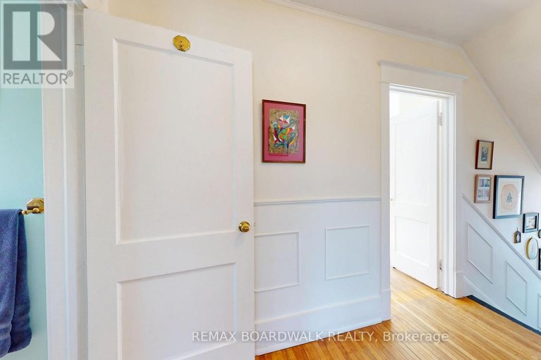 29446613/407-king-street-w/brockville/brockville/ontario/K6V3S8_40