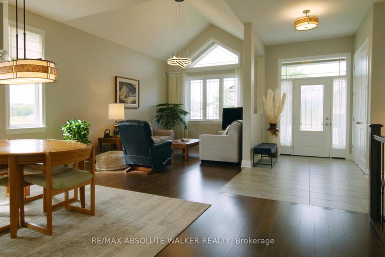 29161776/680-cobalt-street/clarencerockland-twp/clarence-rockland/ontario/K4K0L8_7