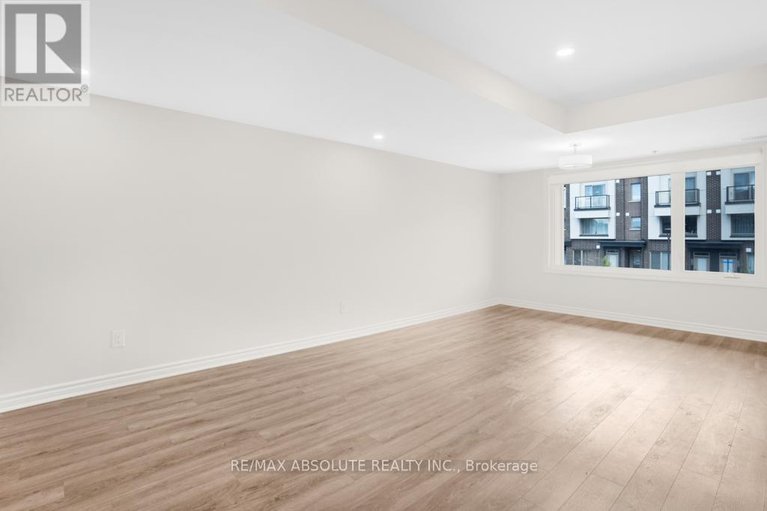 28771741/621-makwa-private/cfb-rockcliffe-and-area/ottawa/ontario/K1K5A4_5