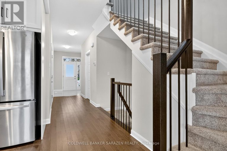 29113721/147-salisbury-street/carp/ottawa/ontario/K0A1L0_19