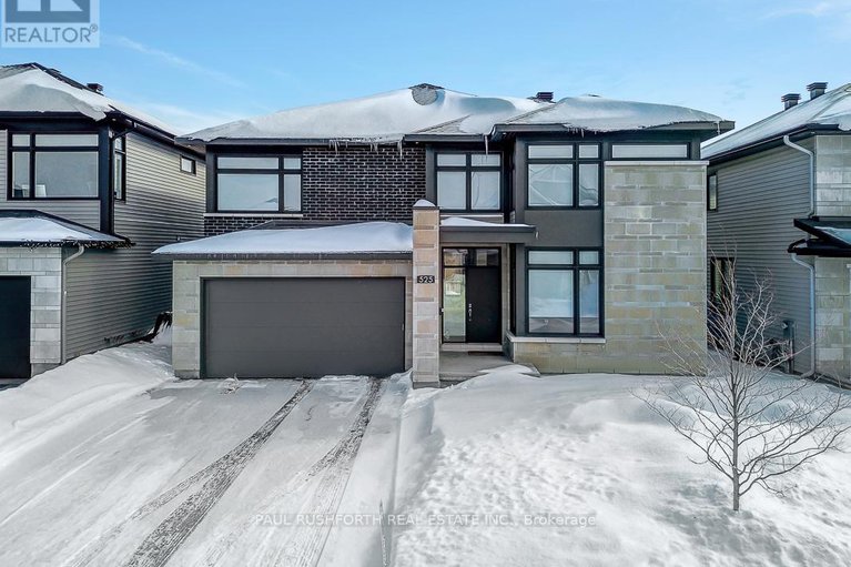 29426378/525-supernova-street/riverside-southgloucester-glen/ottawa/ontario/K4M0C8_1