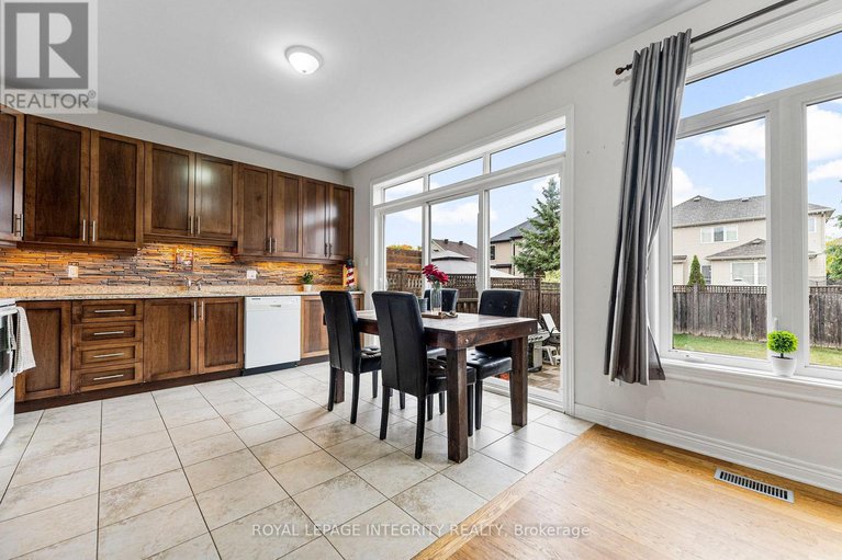 28991869/53-willowshore-way/carleton-place/carleton-place/ontario/K7C0B1_7