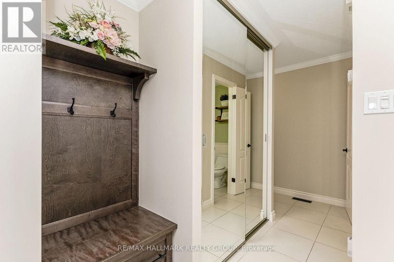 29403052/328-mceachern-crescent/bilberry-creekqueenswood-heights/ottawa/ontario/K1E3K3_7