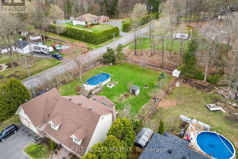 28103787/732-pattee-road/champlain-twp/champlain/ontario/K6A0G1_9