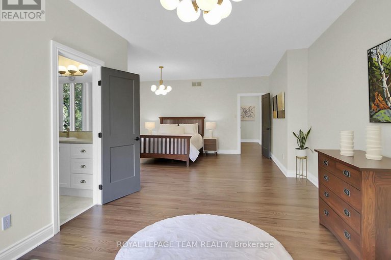 29372616/6196-elkwood-drive/greely/ottawa/ontario/K4P1M9_33