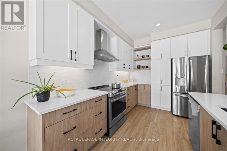 28608346/355-crossway-terrace/stittsville-north/ottawa/ontario/K2S2Z3_18