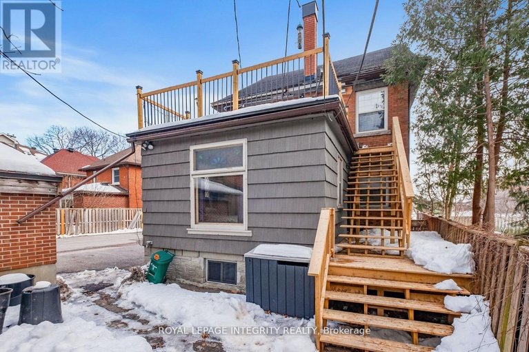 29555966/1031-carling-avenue/civic-hospital/ottawa/ontario/K1Y4E8_5