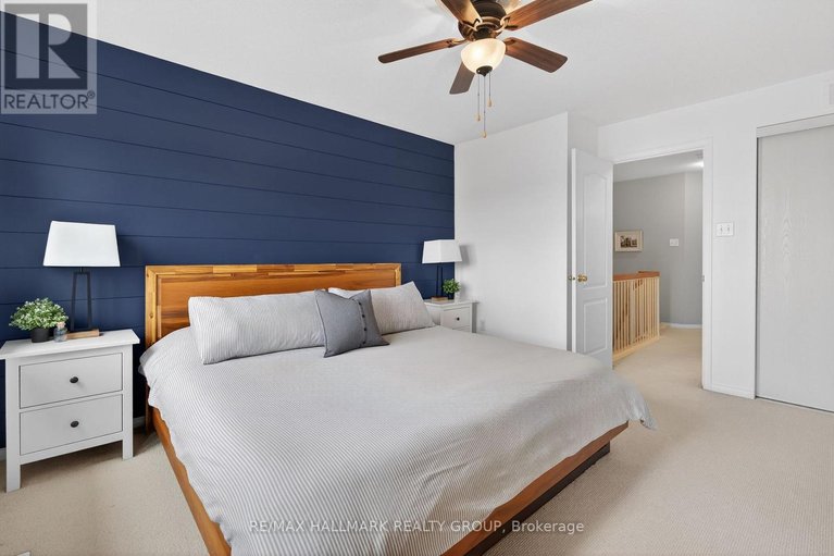 29559732/74-404-hillsboro-private/emerald-meadowstrailwest/ottawa/ontario/K2M3B2_24