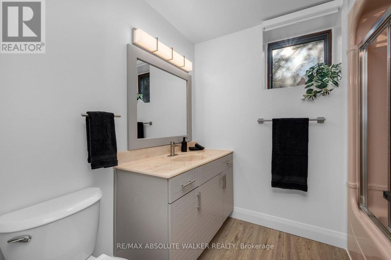 29051977/108-margaret-anne-drive/huntley-ward-south-east/ottawa/ontario/K0A1L0_38