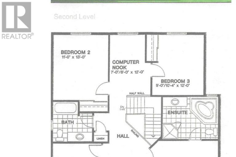 28972489/380-quartz-avenue-n/town-of-rockland/clarence-rockland/ontario/K4K0C7_46