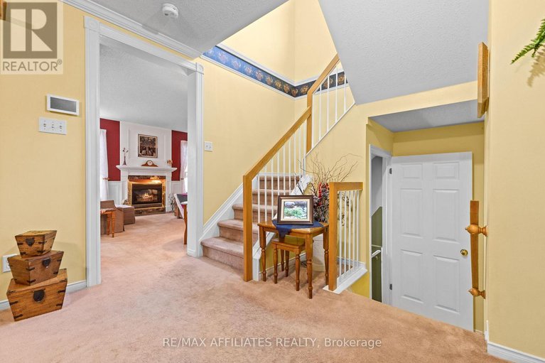 28576785/176-windhurst-drive/barrhaven-east/ottawa/ontario/K2G6J4_12