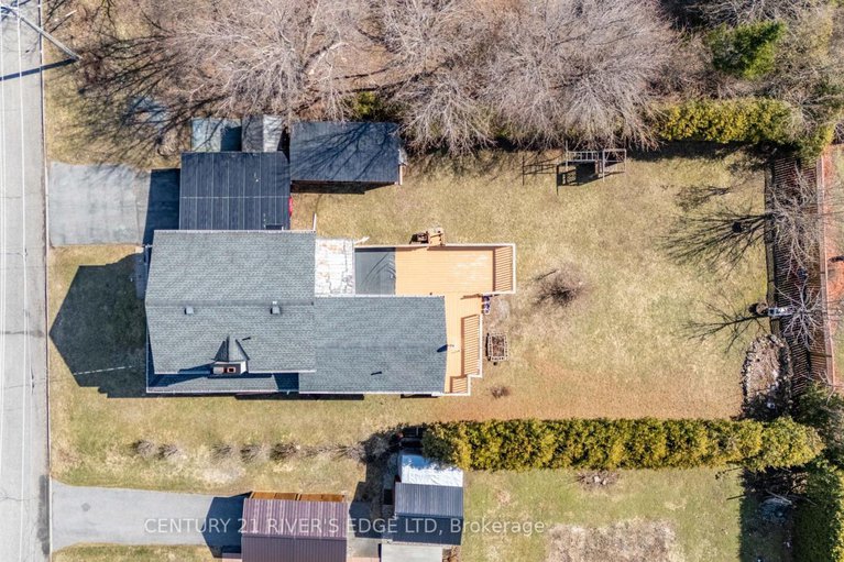 28657230/453-may-street/winchester/north-dundas/ontario/K0C2K0_31