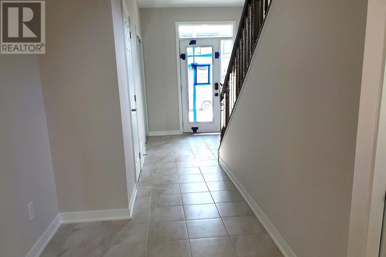 29034876/610-fenwick-way/stonebridge/ottawa/ontario/K2J7E5_3