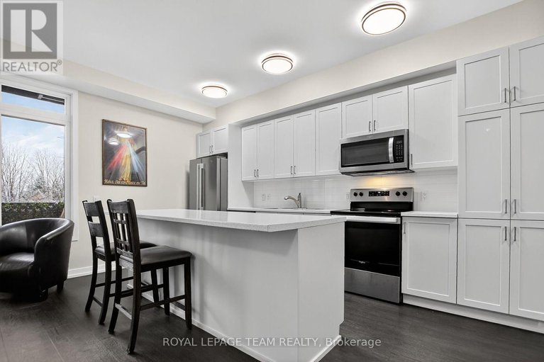 29131586/c-225-citiplace-drive/merivale-industrial-parkcitiplace/ottawa/ontario/K2E0C5_11