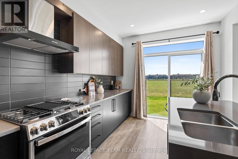 28843082/224-elsie-macgill-walk/morgans-grantsouth-march/ottawa/ontario/K2W0L4_18