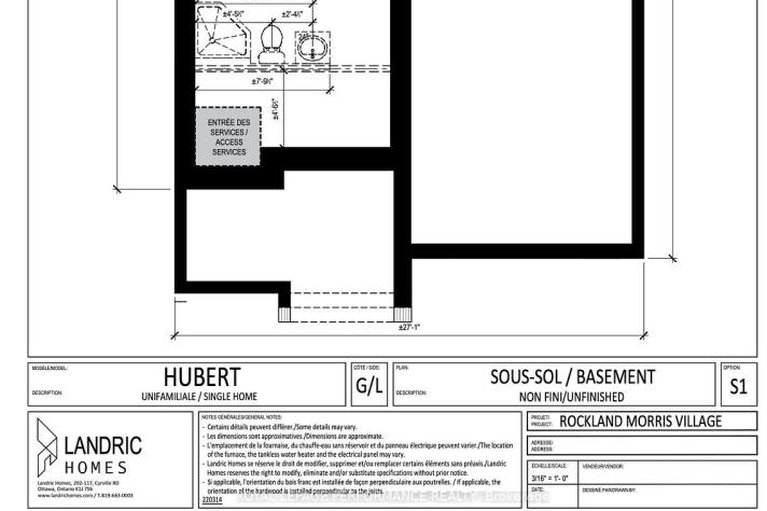 29272741/76-rutile-street/clarencerockland-twp/clarence-rockland/ontario/K4K0M6_19