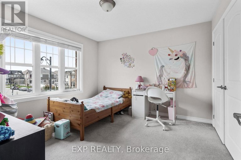 28275401/206-ponderosa-street/emerald-meadowstrailwest/ottawa/ontario/K2V0J6_18