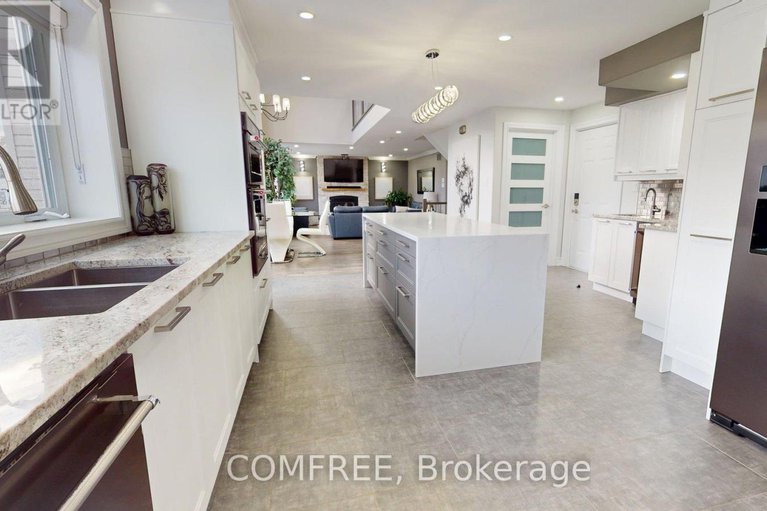 29132949/70-wilderness-way/stittsville-north/ottawa/ontario/K2S2E3_9