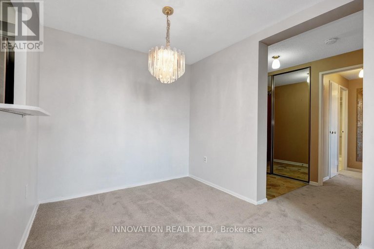 29045606/221-3100-carling-avenue/bayshore/ottawa/ontario/K2B6J6_10