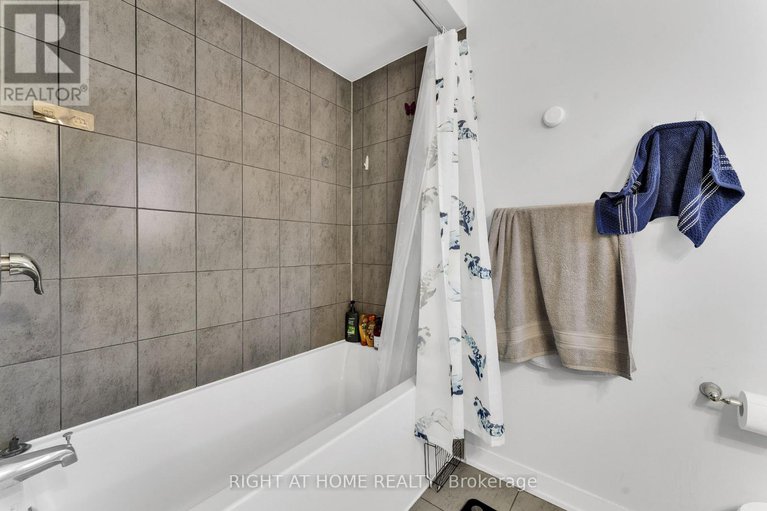 29295999/67-kindred-row/stittsville-north/ottawa/ontario/K2S2Z6_19