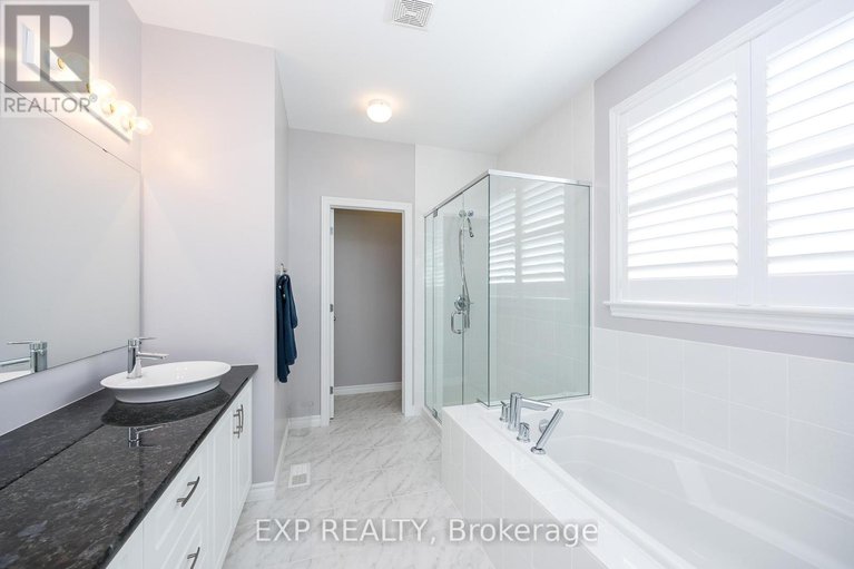 28542844/31-gertie-street/richmond/ottawa/ontario/K0A2Z0_21