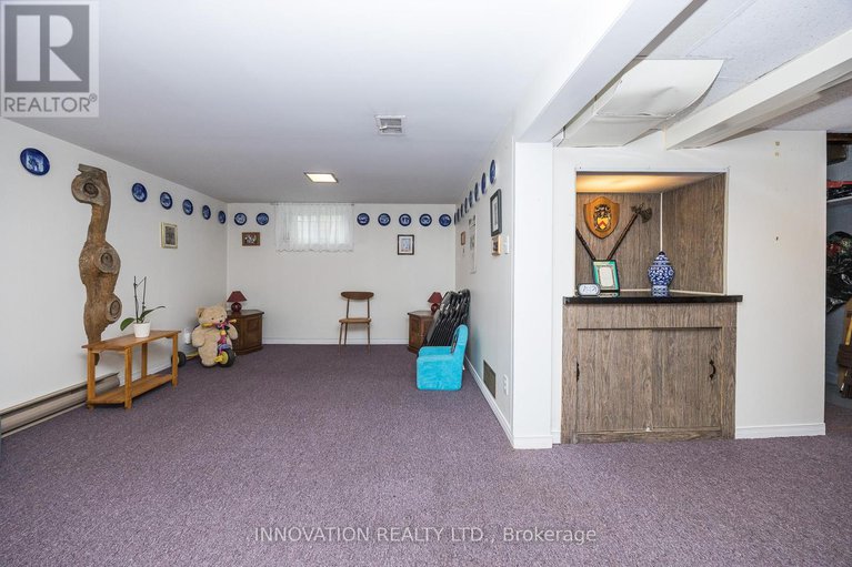 28584986/113-king-george-street/overbrookcastle-heights/ottawa/ontario/K1K1V2_32