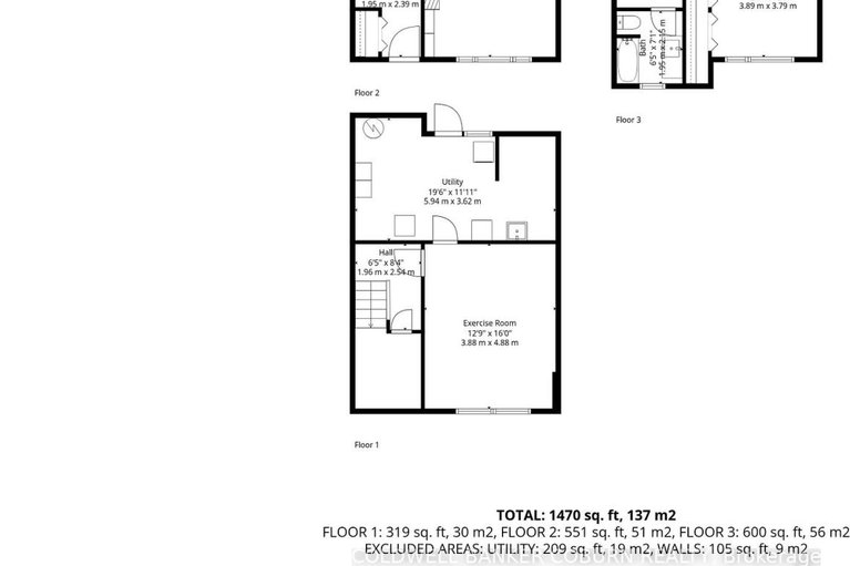 29024109/767b-ridgewood-avenue/mooneys-bayriverside-park/ottawa/ontario/K1V6M8_38