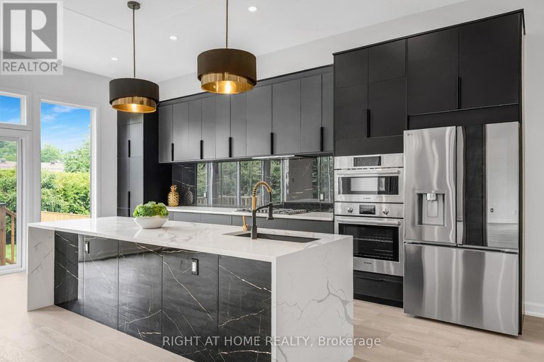 28825536/103-fieldrow-street/meadowlandscrestview/ottawa/ontario/K2G2Y8_12