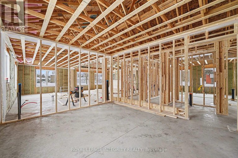 29331475/11457-cameron-road/north-dundas-mountain-twp/north-dundas/ontario/K0E1J0_7