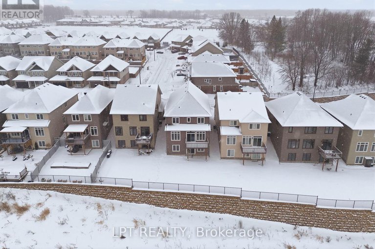 29261892/132-bonne-renommee-avenue/camelot/ottawa/ontario/K4A5J8_33