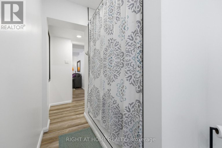 29008187/21-135-springfield-road/lindenlea/ottawa/ontario/K1M1C5_13