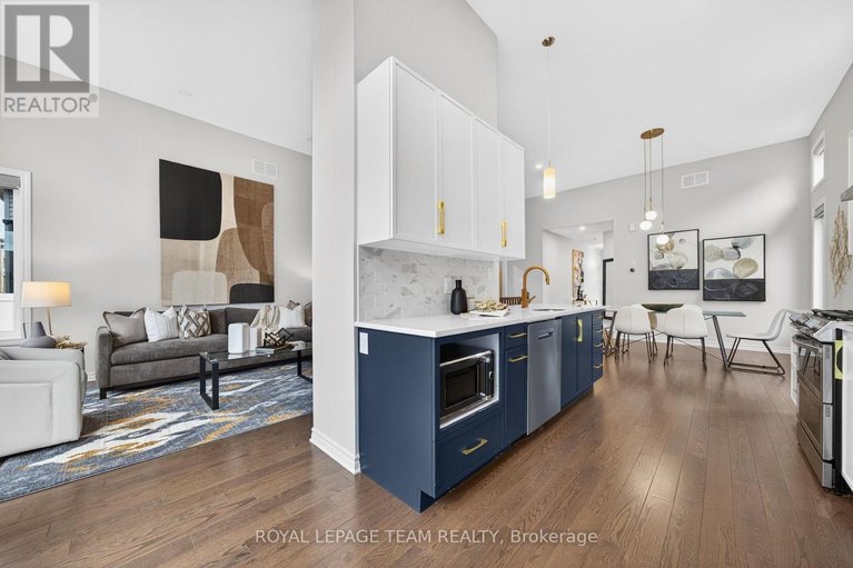 29677914/235-shinny-avenue/emerald-meadowstrailwest/ottawa/ontario/K2V0B9_18