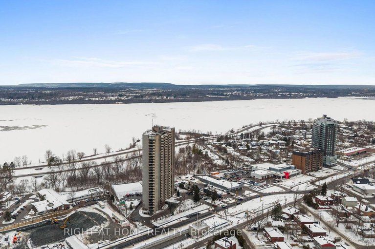 29236985/507-1025-richmond-road/woodroffe/ottawa/ontario/K2B8G8_39