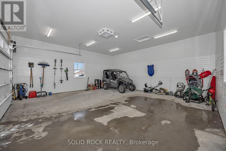 29414466/3710-river-road/north-grenville-twp-kemptville-east/north-grenville/ontario/K4M1B4_33