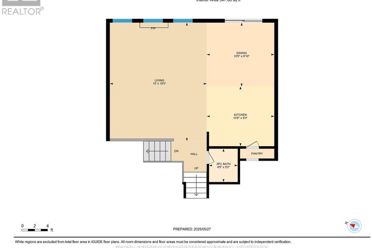28567960/9-maple-park-private/upper-hunt-club/ottawa/ontario/K1T4A6_34