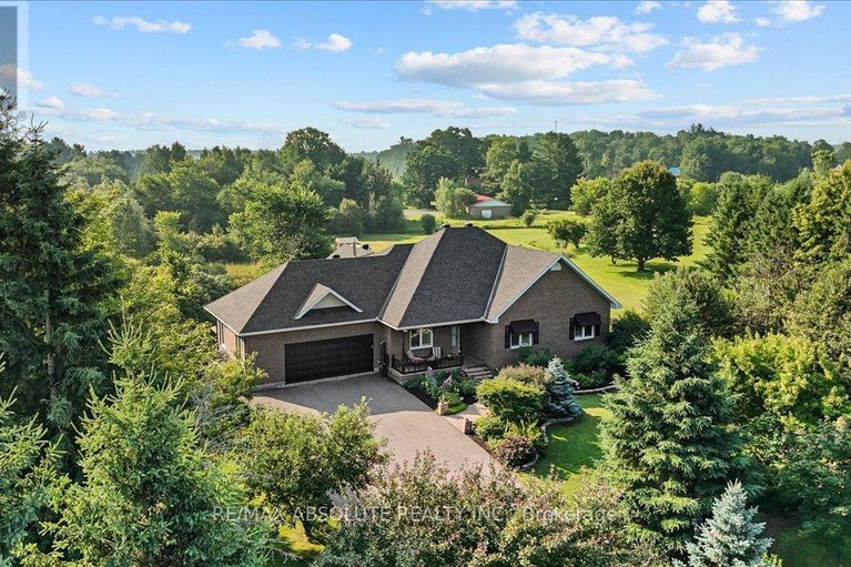 29681190/1801-rocklane-drive/kanata-north-west/ottawa/ontario/K2W1B5_2