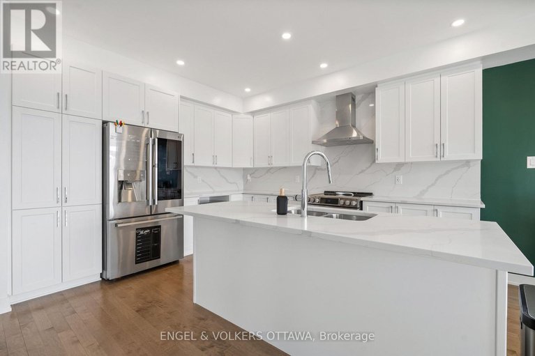 29556815/779-ovation-grove/leitrim/ottawa/ontario/K1T0X6_18