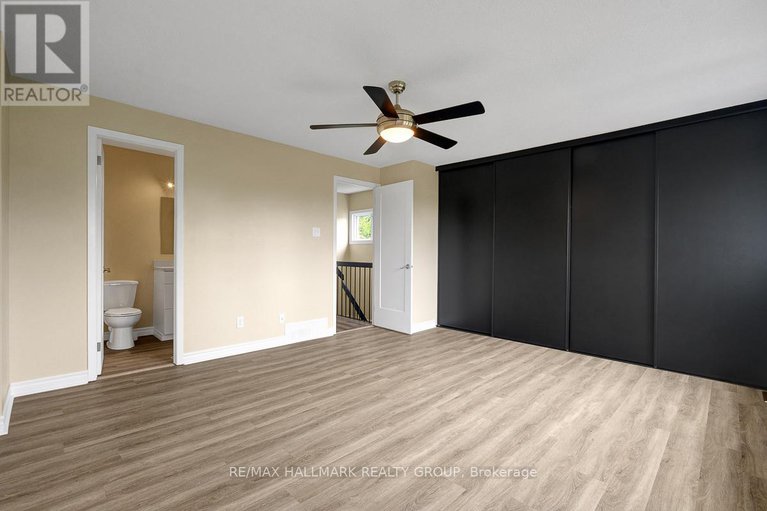 29211937/1701-lafrance-drive/queenswood-heights-south/ottawa/ontario/K1E2L7_18