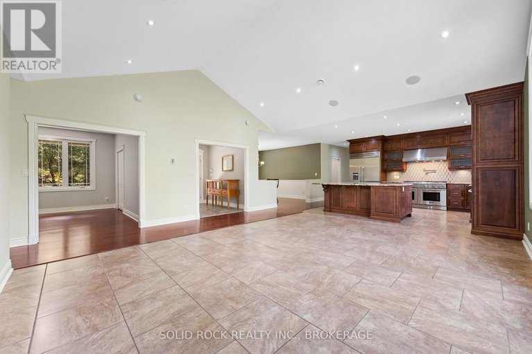 29429943/132-western-avenue/drummondnorth-elmsley-north-elmsley-twp/drummondnorth-elmsley/ontario/K7A4S4_3