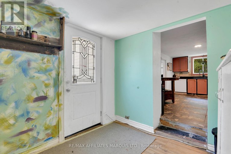 28593568/6923-salem-lane/south-glengarry-charlottenburgh-twp/south-glengarry/ontario/K6H5R5_22