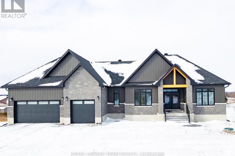 29213480/224-trudeau-crescent/russell-twp/russell/ontario/K4R1E5_1