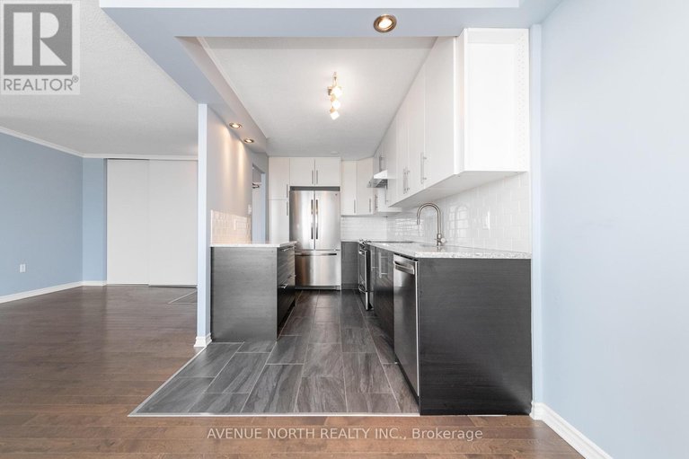 29281426/503-2400-virginia-drive/urbandale-acres/ottawa/ontario/K1H8L3_19