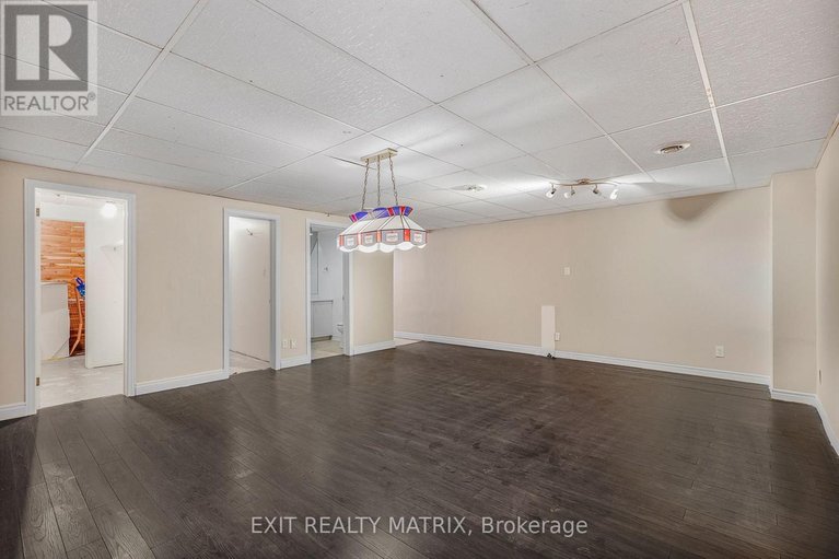 29666796/203-montee-outaouais-road/town-of-rockland/clarence-rockland/ontario/K4K1G2_41