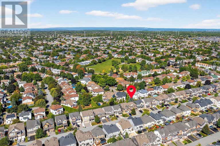 28861580/124-lily-pond-street/emerald-meadowstrailwest/ottawa/ontario/K2M0J3_50