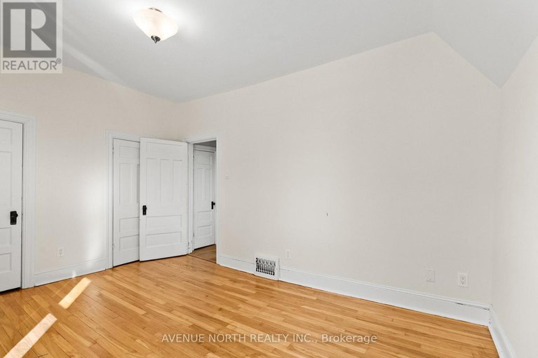 29397405/48-leonard-avenue/old-ottawa-south/ottawa/ontario/K1S4T9_26