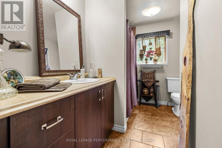 29127699/721-st-thomas-road/embrun/russell/ontario/K0A1W0_20