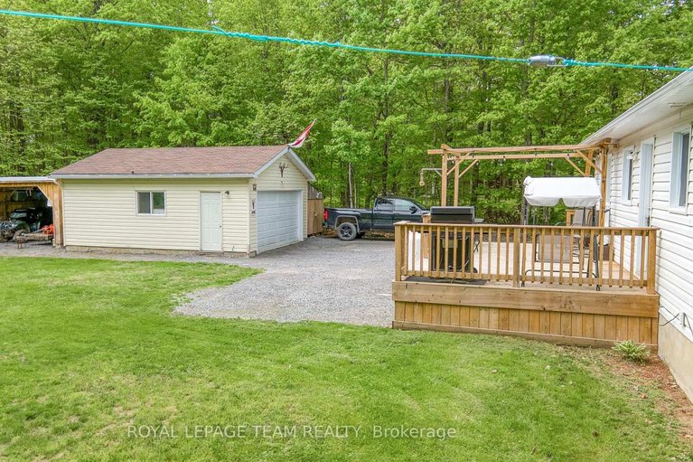 28363594/285-drummond-11-concession/drummond-n-elmsley-drummond-twp/drummondnorth-elmsley/ontario/K7C0C5_17