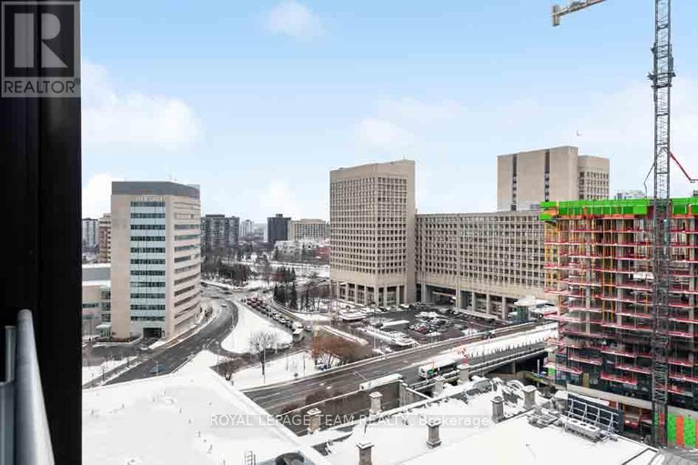 27815266/1503-20-daly-avenue/ottawa/ontario/K1N0C6_20