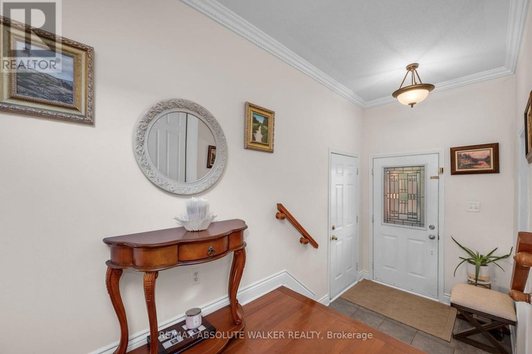 28954539/607-aquaview-drive/avalon-east/ottawa/ontario/K4A4W1_5